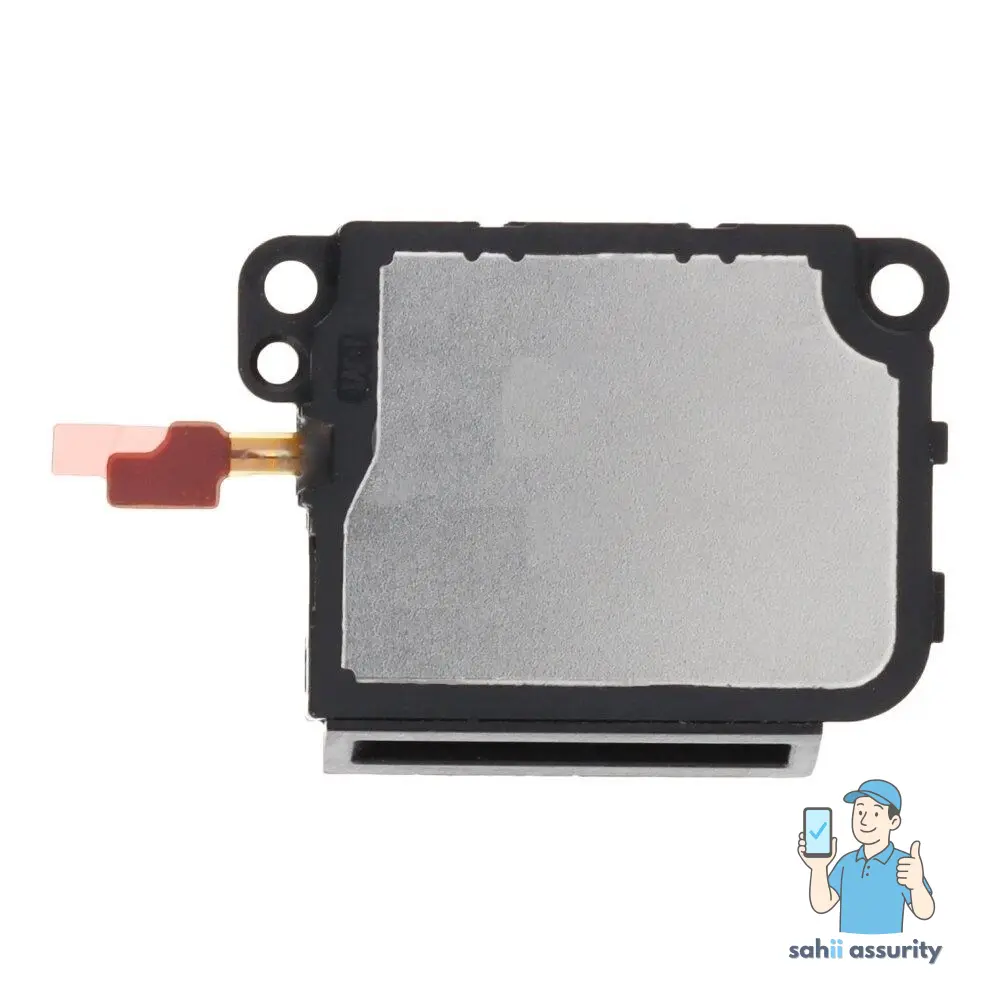 Ringer / Loud Speaker for Motorola Edge 30 Fusion thumbnail